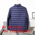 2023 newest MC coat best price Mon cler