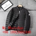  2023 newest MC coat best price Mon cler down jacket