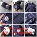  2023 newest MC coat best price Mon cler down jacket