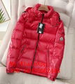  2023 newest MC coat best price Mon cler down jacket