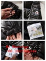  2023 newest MC coat best price Mon cler down jacket