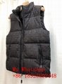  2021 newest Fendi. coat best price Fendi.vest down jacket