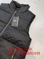 2021 newest Fendi. coat best price Fendi.vest down jacket