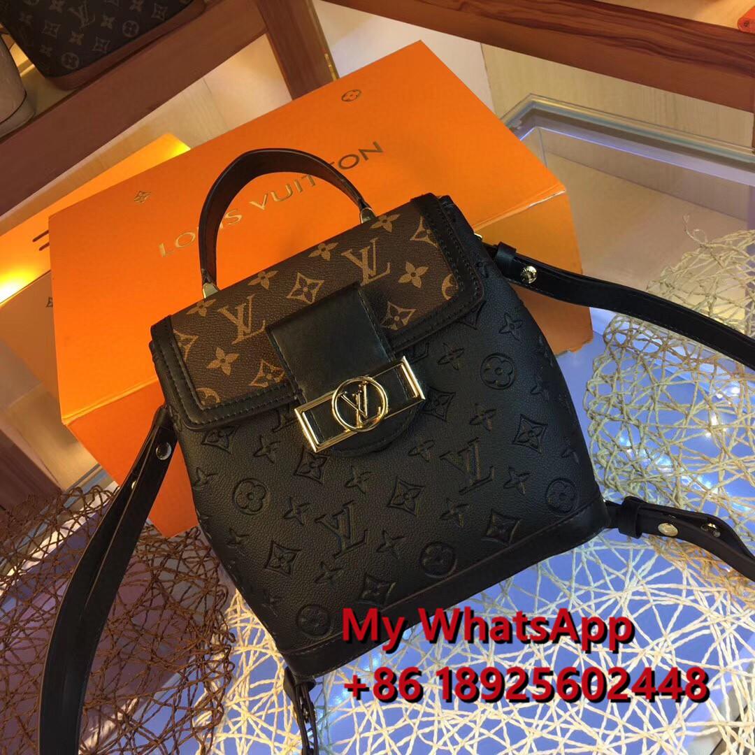 Wholesale 2022 Newest TOP1:1     andbags     eather Bags best price