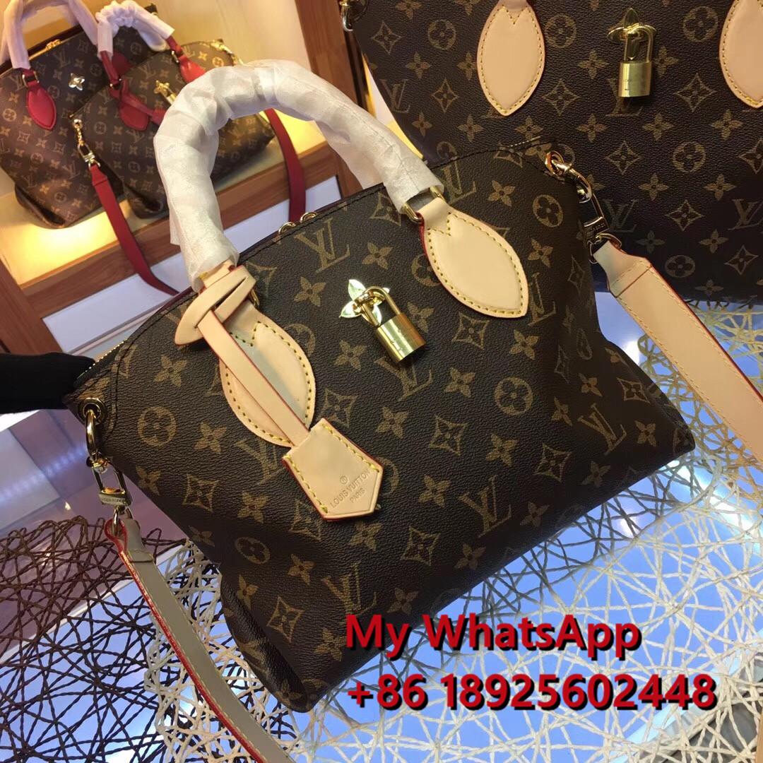 Wholesale 2022 Newest TOP1:1     andbags     eather Bags best price 3