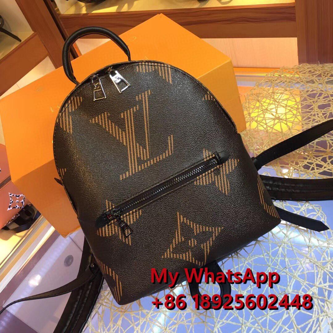 Wholesale 2022 Newest TOP1:1     andbags     eather Bags best price 4