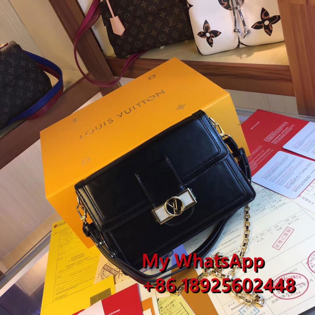 Wholesale 2022 Newest TOP1:1     andbags     eather Bags best price 5