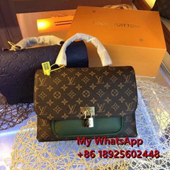 Wholesale 2022 Newest TOP1:1     andbags     eather Bags best price