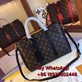 Wholesale 2022 Newest TOP1:1     andbags     eather Bags best price 2