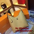 Wholesale 2022 Newest TOP1:1     andbags     eather Bags best price 6