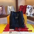 Wholesale 2022 Newest TOP1:1     andbags     eather Bags best price 7