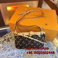Wholesale 2022 Newest TOP1:1     andbags     eather Bags best price 9