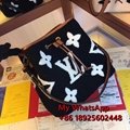 Wholesale 2022 Newest TOP1:1     andbags     eather Bags best price 10