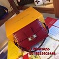 Wholesale 2022 Newest TOP1:1     andbags     eather Bags best price 11