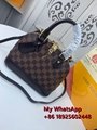 Wholesale 2022 Newest TOP1:1     andbags     eather Bags best price 13