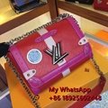 Wholesale 2022 Newest TOP1:1     andbags     eather Bags best price 16