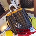Wholesale 2022 Newest TOP1:1     andbags     eather Bags best price 18