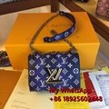 Wholesale 2022 Newest TOP1:1     andbags     eather Bags best price 19