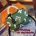 Wholesale 2022 Newest TOP1:1     andbags     eather Bags best price 20