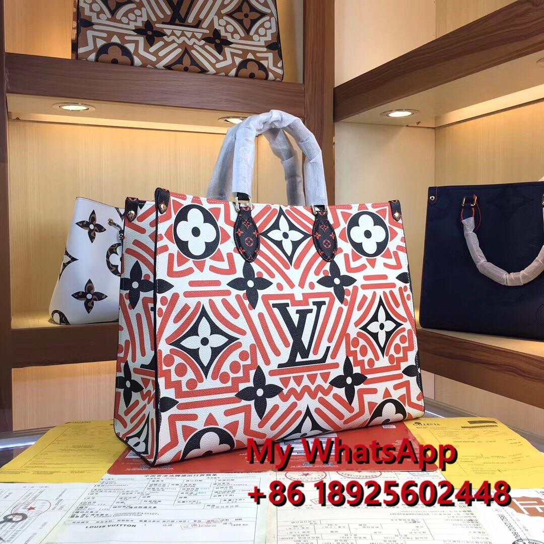 Wholesale 2022 Newest TOP1:1     andbags     eather Bags best price