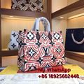 Wholesale 2022 Newest TOP1:1 LV Handbags LV Leather Bags best price