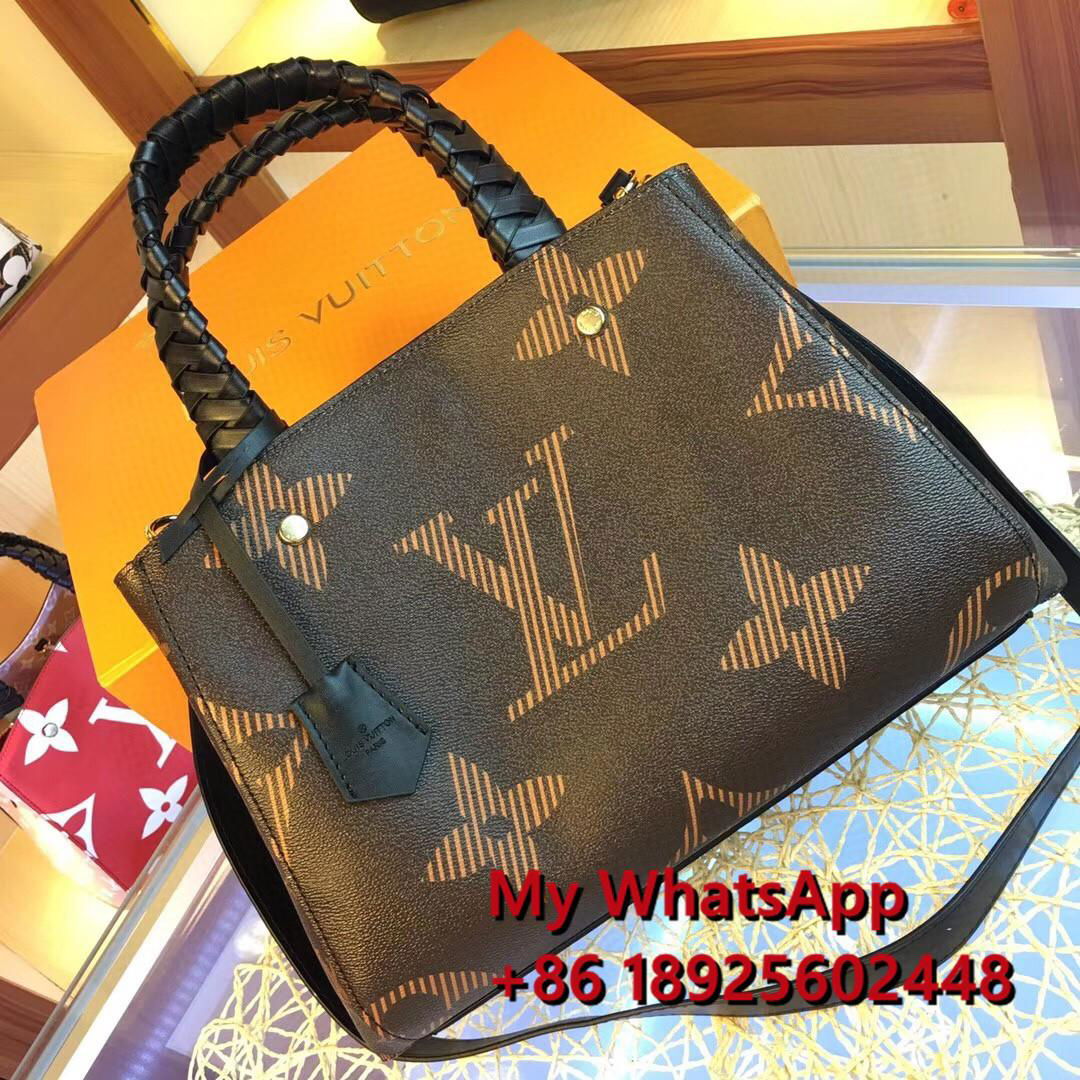 Wholesale 2022 Newest TOP1:1     andbags     eather Bags best price 2