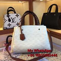 Wholesale 2022 Newest TOP1:1     andbags     eather Bags best price 6