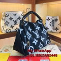 Wholesale 2022 Newest TOP1:1     andbags     eather Bags best price 7