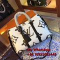 Wholesale 2022 Newest TOP1:1     andbags     eather Bags best price 9