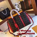 Wholesale 2022 Newest TOP1:1     andbags     eather Bags best price 10