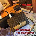 Wholesale 2022 Newest TOP1:1     andbags     eather Bags best price 11