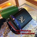 Wholesale 2022 Newest TOP1:1     andbags     eather Bags best price 12