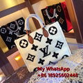 Wholesale 2022 Newest TOP1:1     andbags     eather Bags best price 13