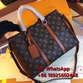 Wholesale 2022 Newest TOP1:1     andbags     eather Bags best price 14