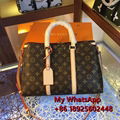 Wholesale 2022 Newest TOP1:1     andbags     eather Bags best price 17