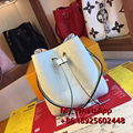 Wholesale 2022 Newest TOP1:1     andbags     eather Bags best price 18