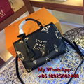 Wholesale 2022 Newest TOP1:1     andbags     eather Bags best price 19