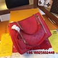 Wholesale 2022 Newest TOP1:1     andbags     eather Bags best price 8
