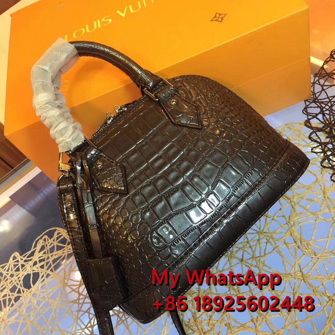 Wholesale 2022 Newest TOP1:1     andbags     eather Bags best price 2