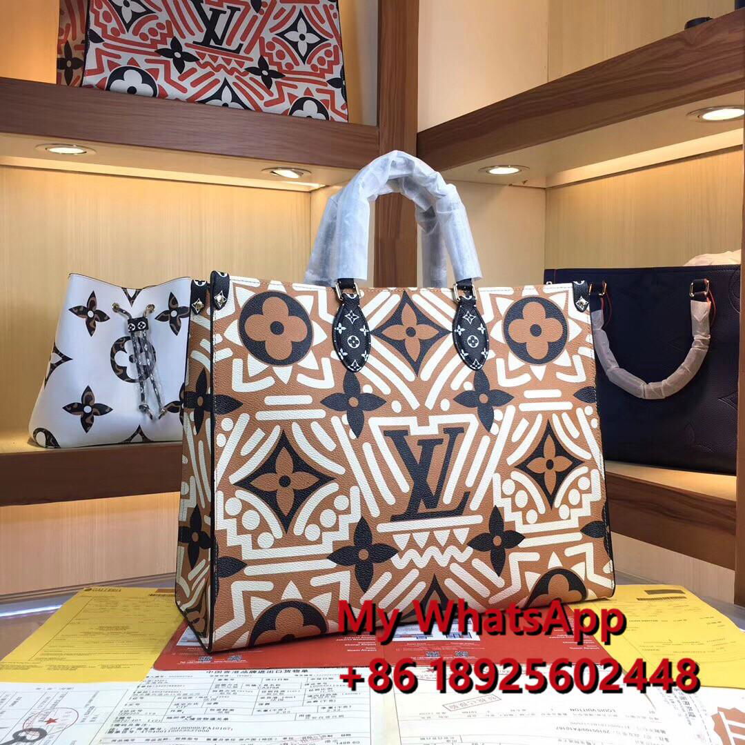 Wholesale 2022 Newest TOP1:1     andbags     eather Bags best price