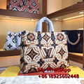 Wholesale 2022 Newest TOP1:1 LV Handbags LV Leather Bags best price