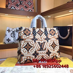 Wholesale 2022 Newest TOP1:1     andbags     eather Bags best price