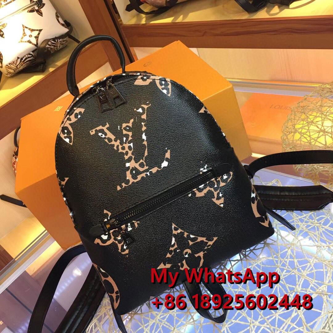 Wholesale 2022 Newest TOP1:1     andbags     eather Bags best price 4