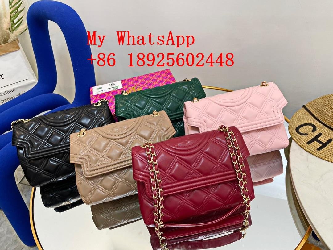 Wholesale 2022 Newest            handbags            original quality best price 2