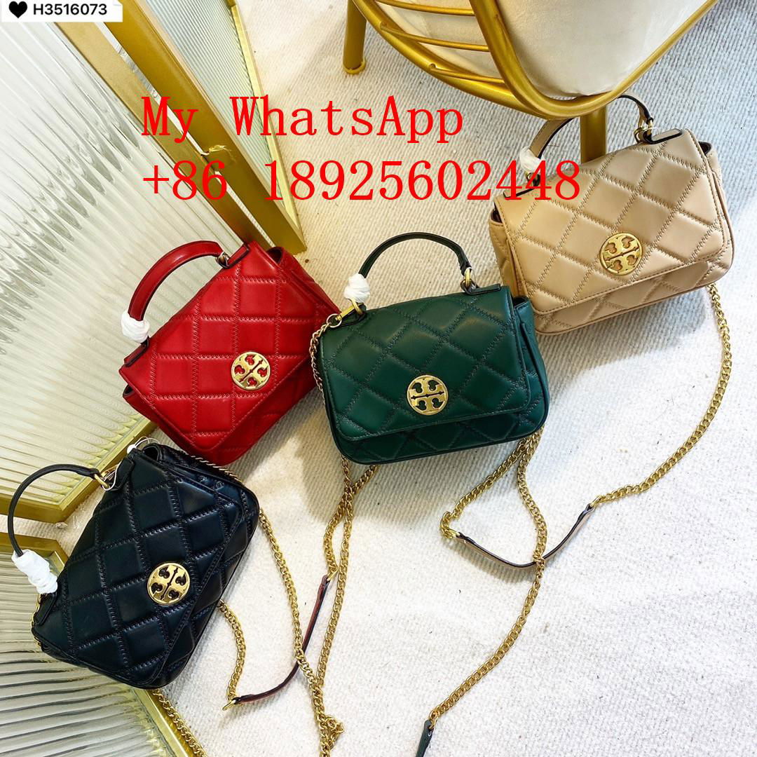 Wholesale 2022 Newest            handbags            original quality best price 3