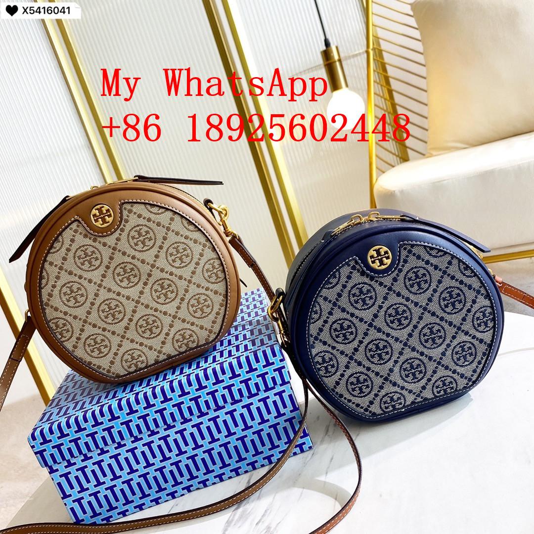 Wholesale 2022 Newest            handbags            original quality best price 4