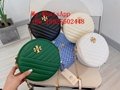 Wholesale 2022 Newest            handbags            original quality best price 5