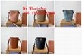 Wholesale 2022 Newest            handbags            original quality best price 6