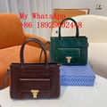 Wholesale 2022 Newest            handbags            original quality best price 7