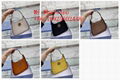 Wholesale 2022 Newest            handbags            original quality best price 9